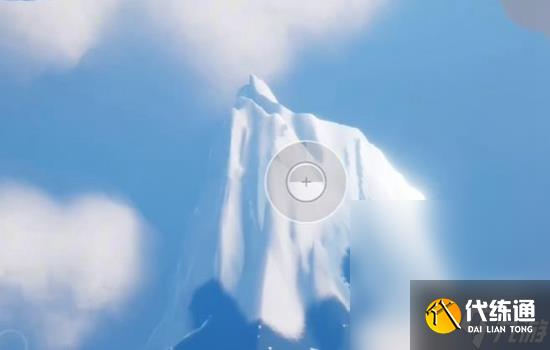 《光遇》按向导拍摄六张照片任务完成攻略分享