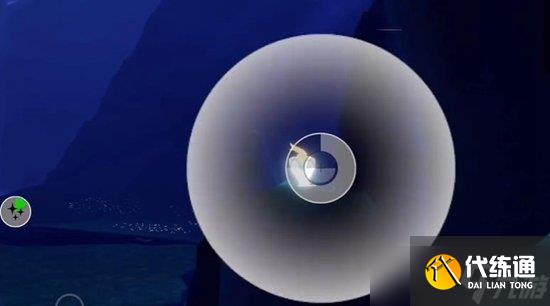 光遇跟随小鸟拍摄六张照片怎么做 光遇拾光季季节任务二攻略