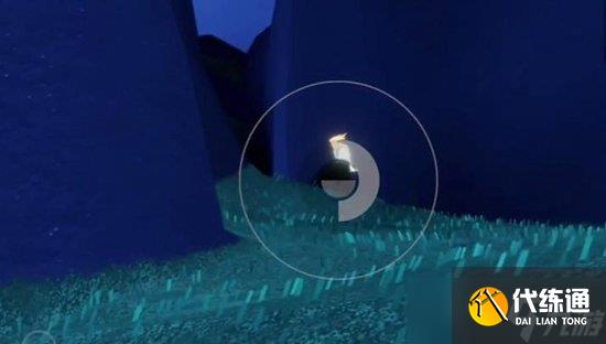 光遇跟随小鸟拍摄六张照片怎么做 光遇拾光季季节任务二攻略