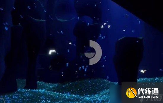 光遇跟随小鸟拍摄六张照片怎么做 光遇拾光季季节任务二攻略