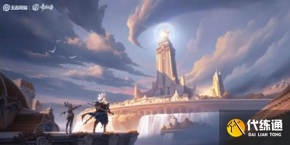 王者荣耀宠粉节活动怎么参加 宠粉节活动玩法攻略[多图]图片1