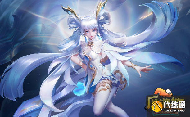 王者荣耀2023羁绊积分获取攻略