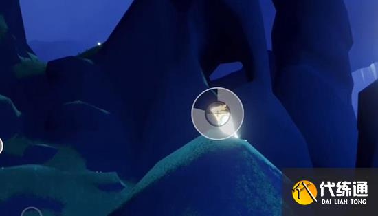 光遇跟随小鸟拍摄六张照片任务怎么做 跟随小鸟拍摄六张照片任务攻略[多图]图片2