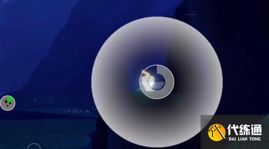 光遇跟随小鸟拍摄六张照片任务怎么做 跟随小鸟拍摄六张照片任务攻略[多图]图片3