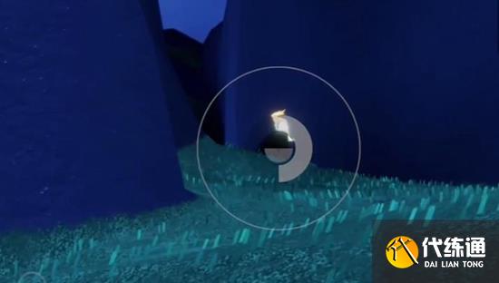 光遇跟随小鸟拍摄六张照片任务怎么做 跟随小鸟拍摄六张照片任务攻略[多图]图片5