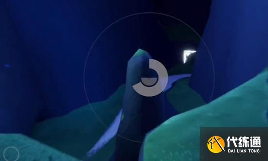 光遇跟随小鸟拍摄六张照片任务怎么做 跟随小鸟拍摄六张照片任务攻略[多图]图片6