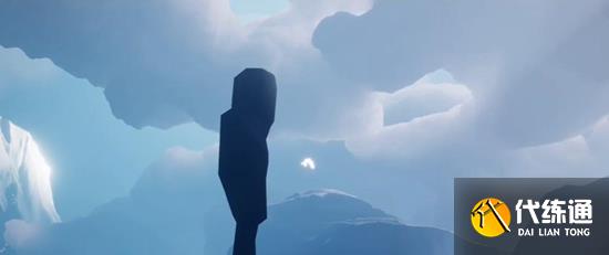 光遇按向导拍摄六张照片任务攻略 按向导拍摄六张照片任务通关方法[多图]图片3