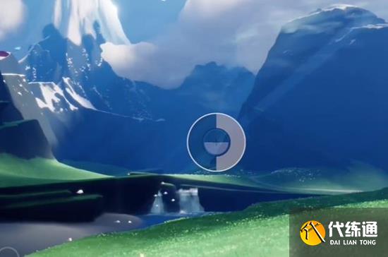 光遇按向导拍摄六张照片任务攻略 按向导拍摄六张照片任务通关方法[多图]图片6