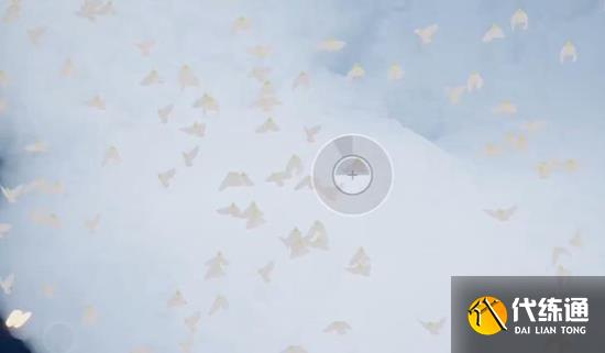 光遇按向导拍摄六张照片任务攻略 按向导拍摄六张照片任务通关方法[多图]图片8