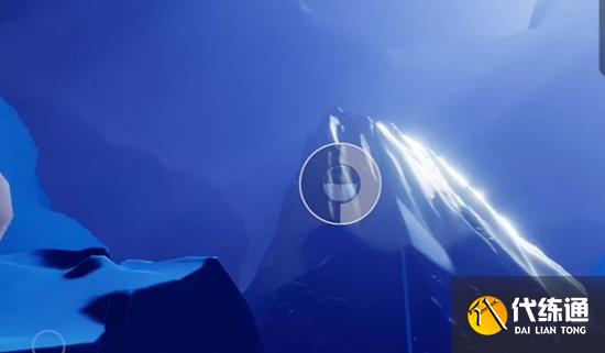 光遇跟随苦行僧拍摄四张照片任务怎么完成 跟随苦行僧拍摄四张照片任务攻略[多图]图片4