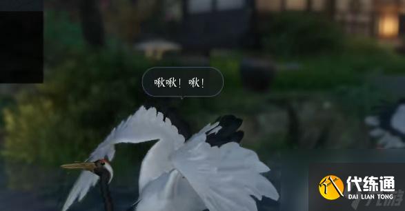 逆水寒手游棋踪何处任务怎么做-逆水寒手游棋踪何处任务攻略