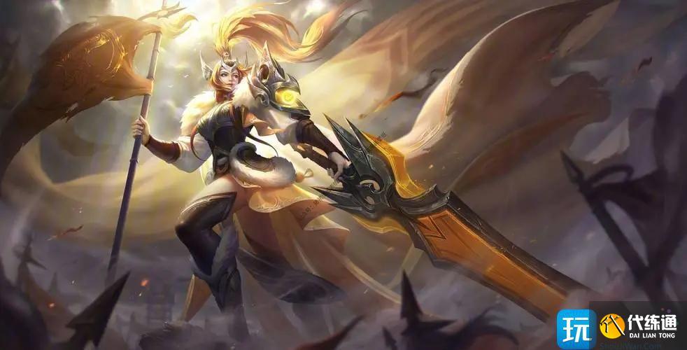 王者荣耀2023羁绊积分怎么快速获得