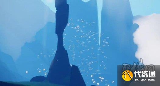 光遇按向导拍摄六张照片任务攻略 按向导拍摄六张照片任务怎么完成