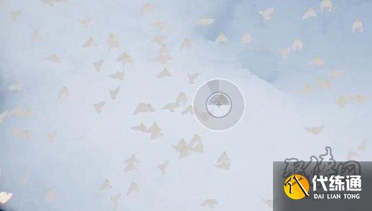 光遇按向导拍摄六张照片任务攻略 按向导拍摄六张照片任务怎么完成