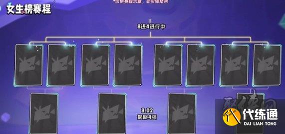 王者荣耀妄想英雄榜怎么投票 妄想英雄榜在哪投票