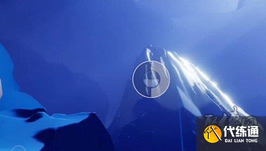 光遇跟随苦行僧拍摄四张照片任务攻略 跟随苦行僧拍摄四张照片怎么完成