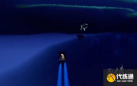 光遇收集山洞的四块发光矿石怎么做 收集山洞的四块发光矿石任务攻略