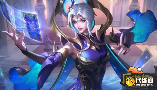 王者荣耀人物怎么变小