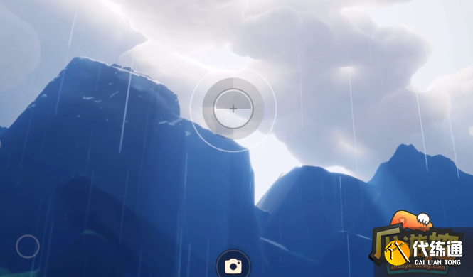 光遇拾光季第四个任务完成攻略图一 光遇拾光季第四个任务完成攻略图一