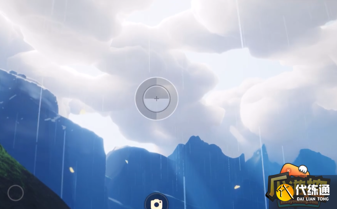 光遇拾光季第四个任务完成攻略图二 光遇拾光季第四个任务完成攻略图二