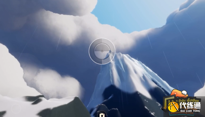 光遇拾光季第四个任务完成攻略图三 光遇拾光季第四个任务完成攻略图三