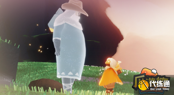 光遇拾光季毕业需要多少蜡烛