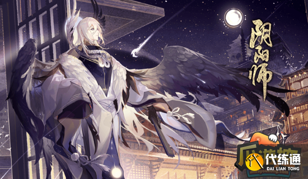 阴阳师缘说物语阵容搭配攻略