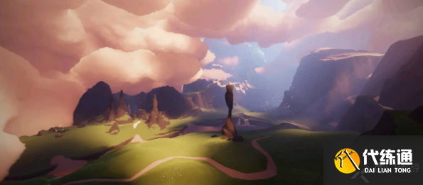 光遇拾光季毕业礼一览