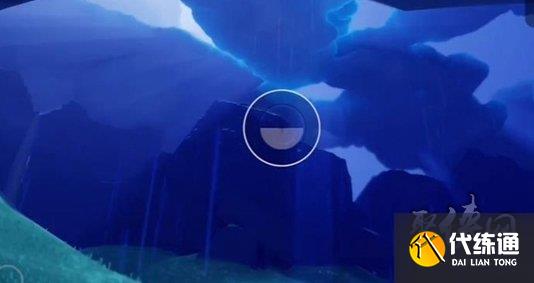 光遇跟随苦行僧拍摄四张照片任务攻略 跟随苦行僧拍摄四张照片怎么完成