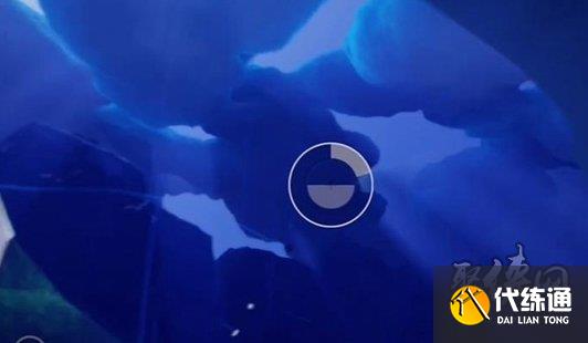 光遇跟随苦行僧拍摄四张照片任务攻略 跟随苦行僧拍摄四张照片怎么完成