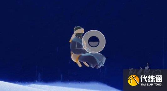 光遇跟随苦行僧拍摄四张照片任务攻略 跟随苦行僧拍摄四张照片怎么完成