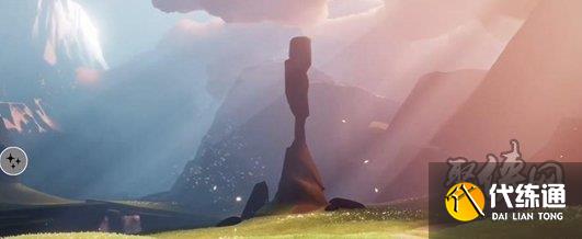 光遇按向导拍摄六张照片任务攻略 按向导拍摄六张照片任务怎么完成