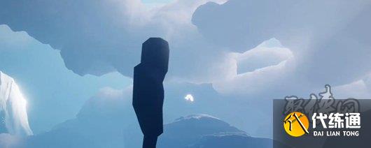 光遇按向导拍摄六张照片任务攻略 按向导拍摄六张照片任务怎么完成