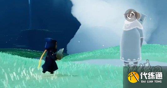 光遇按向导拍摄六张照片任务攻略 按向导拍摄六张照片任务怎么完成