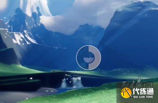 光遇按向导拍摄六张照片任务攻略 按向导拍摄六张照片任务怎么完成