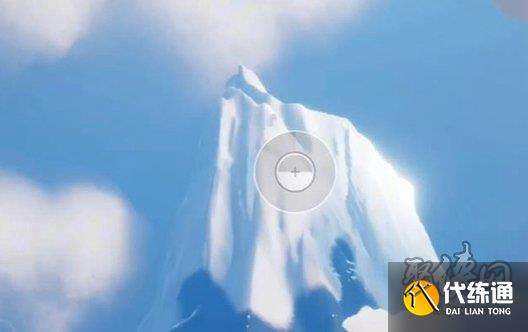 光遇按向导拍摄六张照片任务攻略 按向导拍摄六张照片任务怎么完成