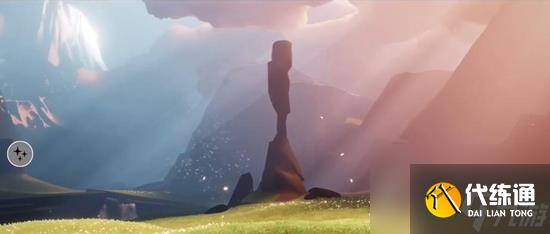 《光遇》按向导拍摄六张照片任务完成方法