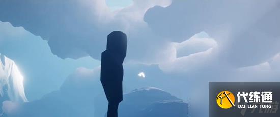 《光遇》按向导拍摄六张照片任务完成方法