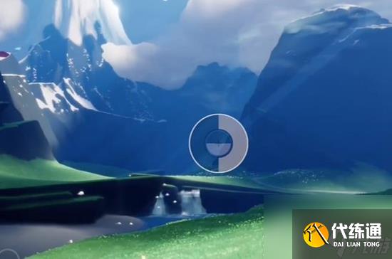 《光遇》按向导拍摄六张照片任务完成方法