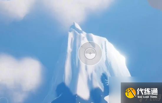 《光遇》按向导拍摄六张照片任务完成方法