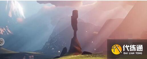 光遇按向导拍摄六张照片任务通关方法