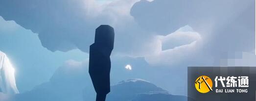 光遇按向导拍摄六张照片任务通关方法