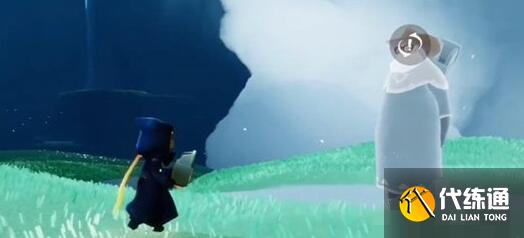 光遇按向导拍摄六张照片任务通关方法