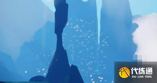 光遇按向导拍摄六张照片任务通关方法