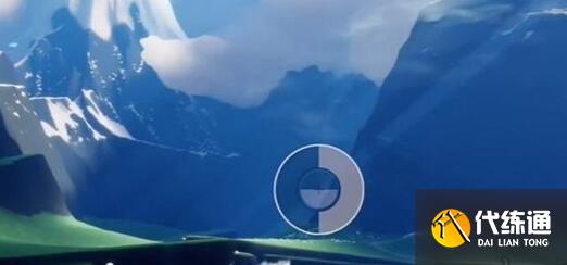 光遇按向导拍摄六张照片任务通关方法