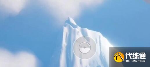 光遇按向导拍摄六张照片任务通关方法