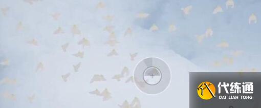 光遇按向导拍摄六张照片任务通关方法