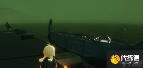 《光遇》7月28号每日魔法详解2023