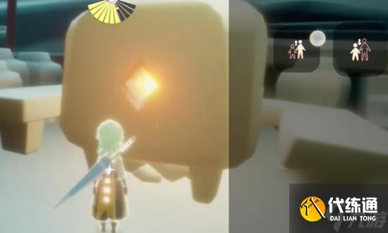 《光遇》7月28号每日魔法详解2023