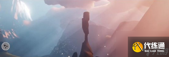 光遇拾光季任务一